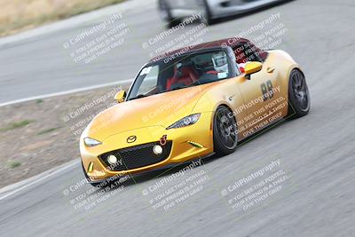 media/Dec-17-2023-Extreme Speed (Sun) [[f40702ba2b]]/2-Green/turn 4/